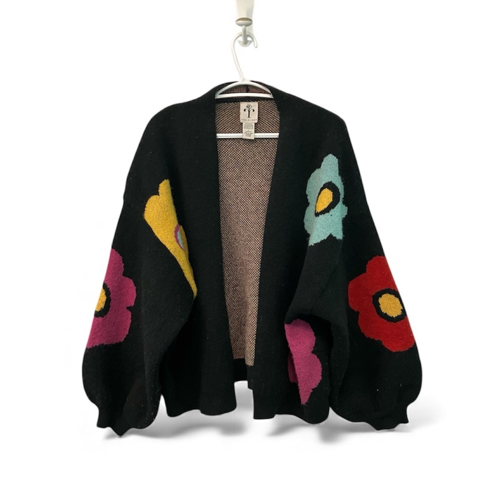 🌷3/$15🌷 Rain + Rose cardigan
